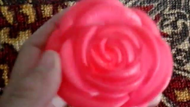 Ночник формы розы смотреть онлайн