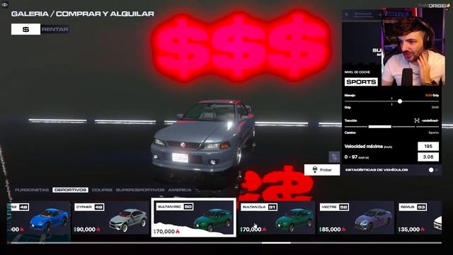 ? - GTA V life - GANAMOS o PERDEMOS!? TODO o NADA?? смотреть онлайн