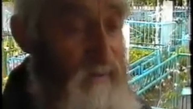 вероотступники