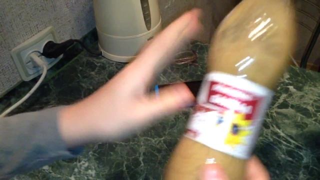 лайфхак как сделать енергетик смотреть онлайн