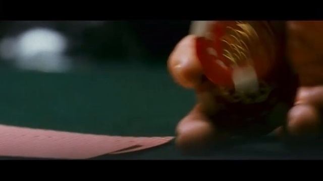 "Еврокино": "Мои черничные ночи" смотреть онлайн
