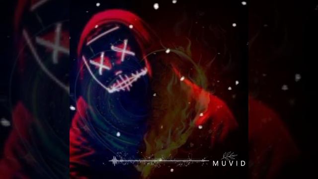 Музыка название ( низная я не нашол названия смотреть онлайн