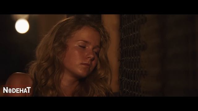 Ela NÃO SABIA que o GATINHO adotado de ESTIMAÇÃO era na verdade um LEÃO BRANCO GIGANTE - RECAP