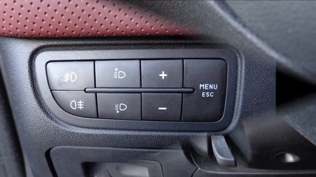 Fiat Punto Evo 1.3 MJ 2011 смотреть онлайн