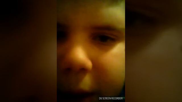 Что со мной было вчера смотреть онлайн