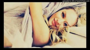 плановая моя девочка родная ♥