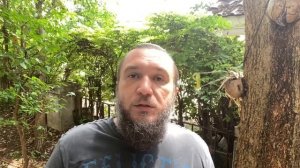 Ответы на вопросы: гретые камни, инвестирование в драгоценные камни,  сапфир полихромный и др.