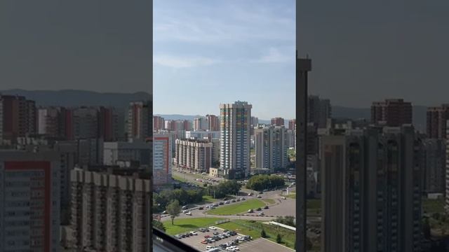 Квадро смотреть онлайн