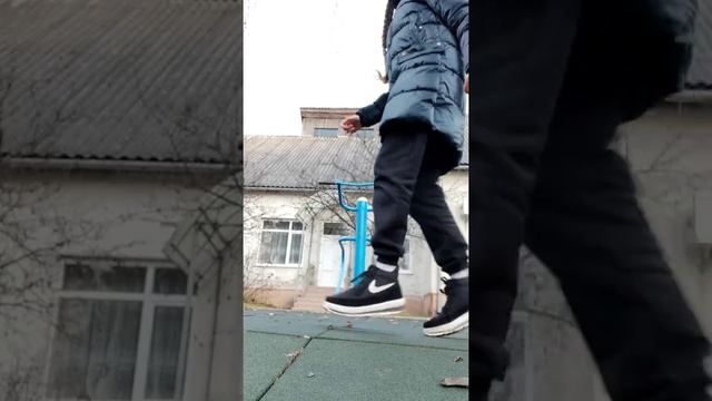 шафл дэнс ? смотреть онлайн