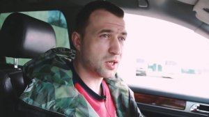 Обзор Volkswagen Touareg I, на что смотреть при покупке Фольксваген Туарег - подводные камни