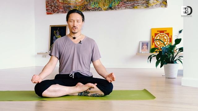 ВОЗРАСТ И ЙОГА: МОЖНО ЛИ ЗАНИМАТЬСЯ? АСАНЫ ДЛЯ НАЧИНАЮЩИХ смотреть онлайн