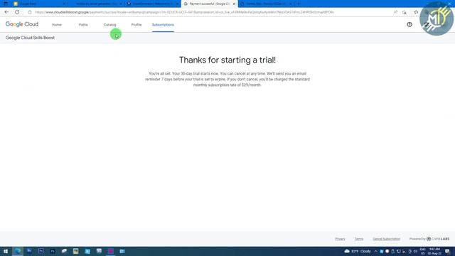 GCP Outline Key ထုတ်နည်း အပြည့်အစုံ (လိုအပ်သည့် link တွေကို Description မှာ ချပေးထားပါတယ်) смотреть онлайн