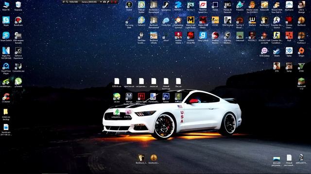 Что делать если нет звука в Bioshock ? смотреть онлайн