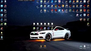 Что делать если нет звука в Bioshock ?