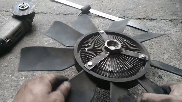 КАК ЗАФИКСИРОВАТЬ ВИСКОМУФТУ как заблокировать вискомуфту спринтер вискомуфта спринтер смотреть онлайн