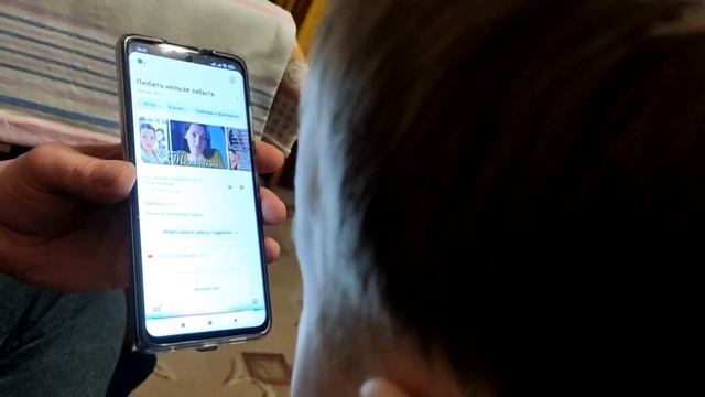 Без смеха не удешь, Ребенок общается с гугл ассистентом, смешные фрагменты 2022 смотреть онлайн