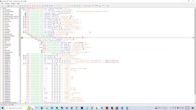 Create your OWN CHEATS for UNITY смотреть онлайн