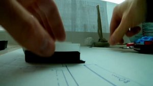 Изготовления корпуса из оргстекла. Корпус для Arduino своими руками.