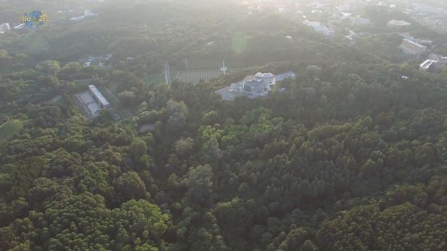 Лучшие парки мира . г. Кисловодск фонтан смотреть онлайн