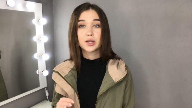 КАК Я ИЗБАВИЛАСЬ ОТ ВЫСЫПАНИЙ? МОЙ УХОД смотреть онлайн