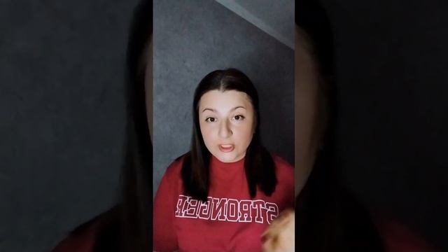Новинки и акции каталога 16/23 смотреть онлайн
