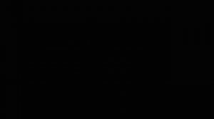 Black Screen - Noise of Ocean. Music for sleep and relax. Чёрный экран - Шум Океана. Музыка для сна