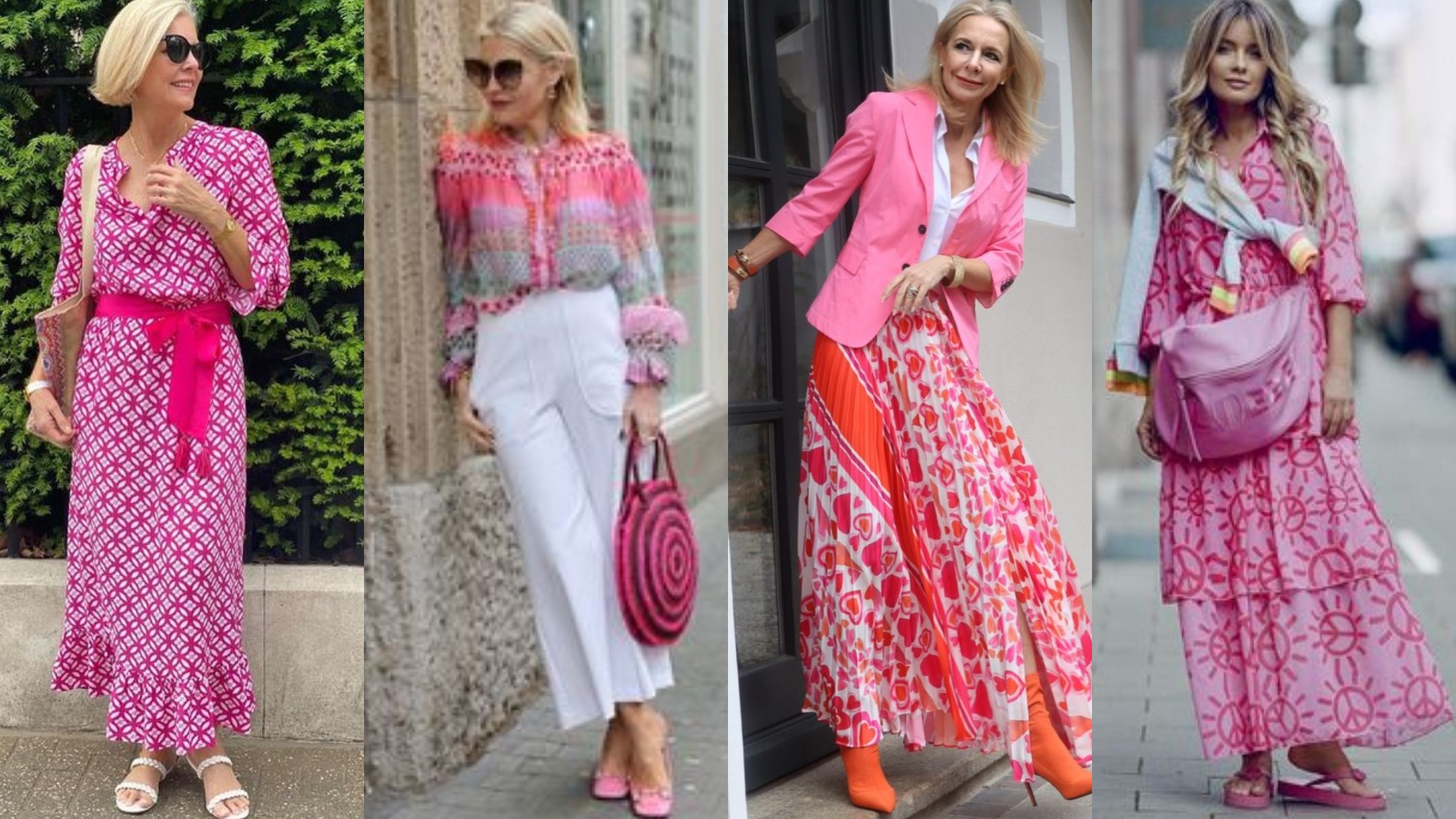 Всегда Красивая