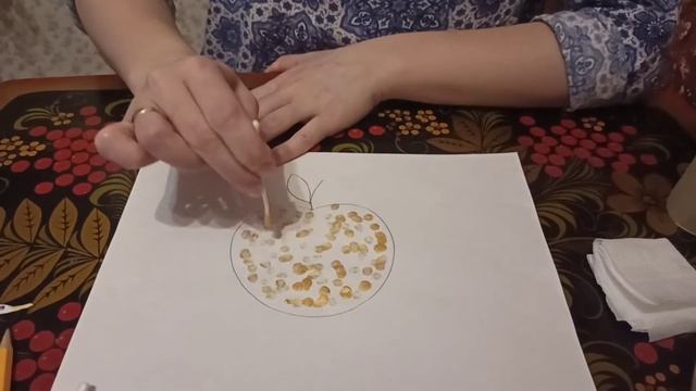 Урок №20. Сказка "Гуси лебеди". Часть 2. смотреть онлайн