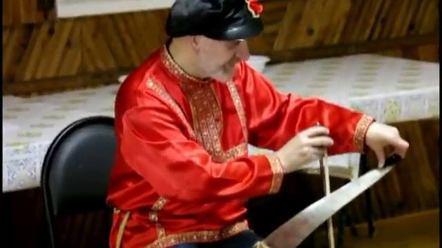 На Жижицком озере смотреть онлайн