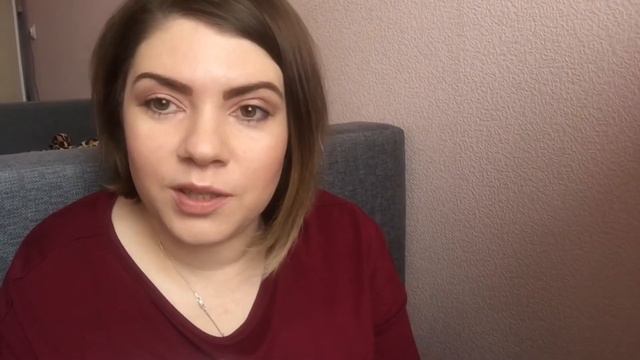 НЕСКОЛЬКО ПРАВИЛ,ЧТОБЫ БЫТЬ УХОЖЕННОЙ И КРАСИВОЙ! смотреть онлайн