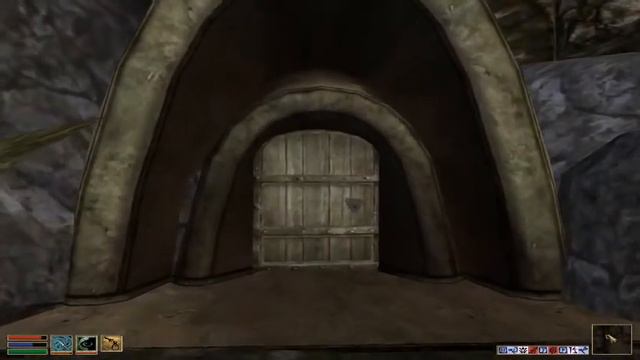 20822 1109 Morrowind * DD # 057 - Marara + Level 9 ! смотреть онлайн
