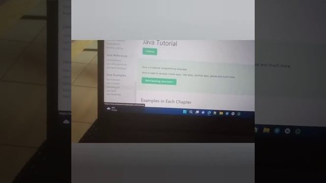 Best Website for the programmers. #W3Schools #learncoding #website #programming смотреть онлайн