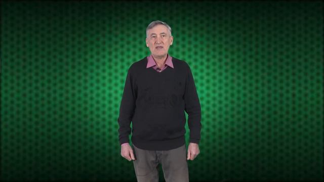 Лечение Акне смотреть онлайн