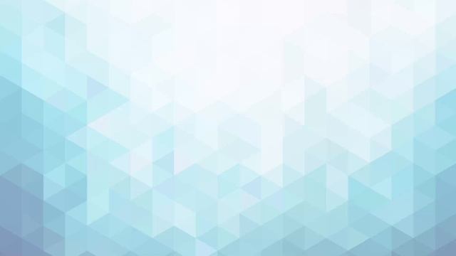 INTEL Core i3 8130U vs INTEL Core i7 6600U Technical Comparison смотреть онлайн