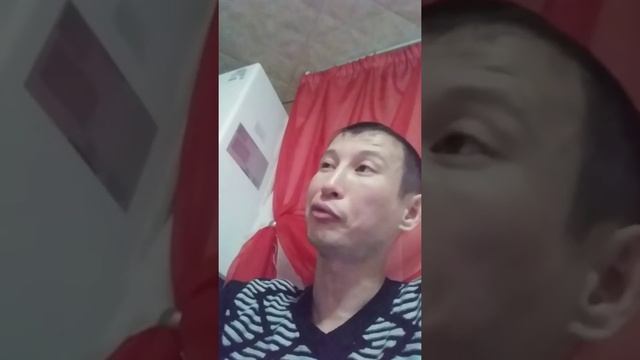 31 марта 2020 г. смотреть онлайн