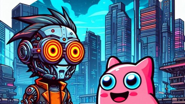 Cutting Through the Noise. Establishing LOTL Detection Baselines