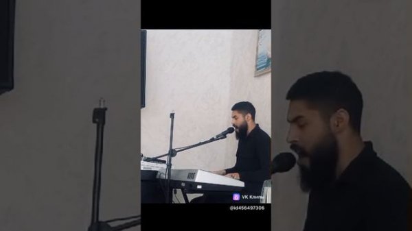 Гриша Вэдэха, Бежанци