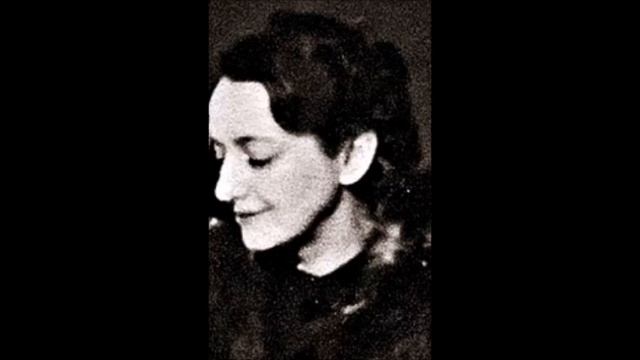 СДО-2 Лекция "Рукописи не горят", к 130-летию Михаила Булгакова смотреть онлайн