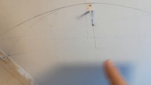 Вот так делают натяжные потолки компания Махаон в городе Красноярск смотреть онлайн