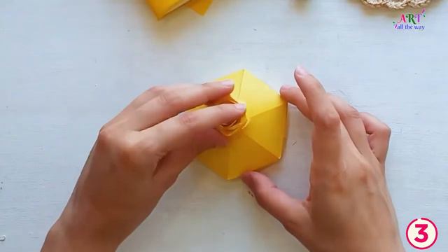 6 Креативных идей. Настольные органайзеры. Подборка идей для хранения. @createamiracle