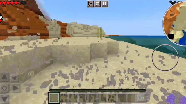 Toolbox For Minecraft 1.19.60 Infinite Time 2023 [ Minecraft Mod Menu ] Trailer смотреть онлайн