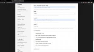 How To Change Steam Account On Faceit