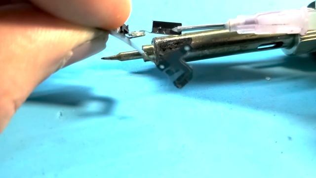 Iphone X Flex Repair / Ремонт верхнего шлейфа Iphone X смотреть онлайн
