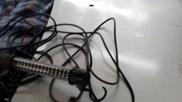 ГНИЛЫЕ ПОРОГИ . ЧАСТЬ №2 смотреть онлайн