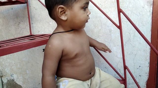 humere seedee ay gea ha Allah pak ka sukar ha i am happy😍😍😍😍# jameel pendu смотреть онлайн