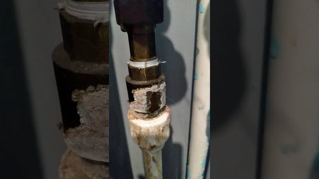 помогите советом. вода уходит. смотреть онлайн