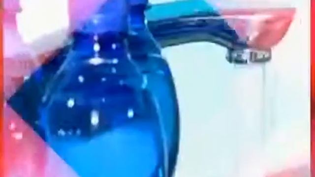 Секрет хоопонопоно! Необыкновенная техника исполнения желаний! смотреть онлайн