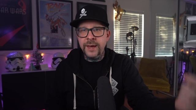 Vmate Pod Is God - DragX Is Familiar - SMOKERS APPLY HERE смотреть онлайн