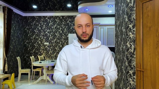 КЫСТ АЛЬ ХИНДИ ПОРОШОК ИЛИ КАПСУЛЫ / ЧТО ВЫБРАТЬ? смотреть онлайн