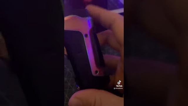 Обзор aegis boost plus смотреть онлайн